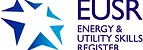 Energy and Utility Skills Register