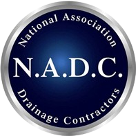 National Association of Drainage Contractors