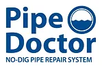 Pipe Doctor certified installer