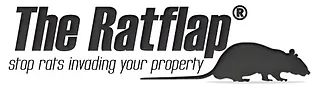 The Ratflap, supplier and installer